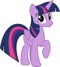 Free Free Princess Twilight Svg 725 SVG PNG EPS DXF File