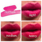 What is a good lipstain for dry lips? - BeautyTalk