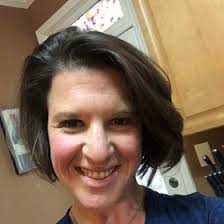 Kira Gilbert (kmgilbert322)