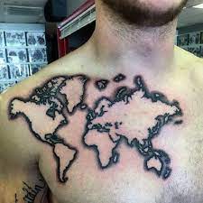 Top 83 Minimalist Tattoo Ideas 2021 Inspiration Guide Minimal Tattoo Minimal Tattoo Design Tattoo Designs