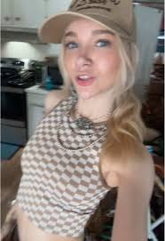 Discover Zach Bryan: The Voice of Modern Country Music