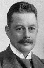 Personakt för Bageriinnehavare Axel Arnold Allon Bergman, Född 17/3 1864  Stockholm