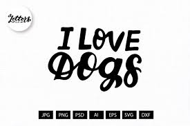 Almost files can be used for commercial. Horror Svg Halloween Squad Goals Svg Free Svg Cut Files Create Your Diy Projects Using Your Cricut Explore Silhouette And More The Free Cut Files Include Svg Dxf Eps And Png