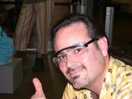 Patrick MacDougall Discography: Vinyl, CDs, & More