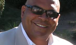 eOne Films US rounds out senior team