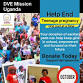 DVE Mission UG2025 event image