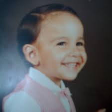 Alvaro Bencomo's Instagram, Twitter & Facebook