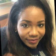 expertcm #stratégiedigitale #produweb