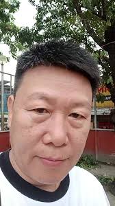 Ambasa basa 😂🤣😂 Bongabon\Nueva Ecija #highlight #followers #fbyシvideo