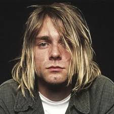 behrooz azad (@AzadBehrooz)