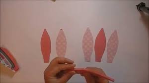 Download Hot Air Balloon Tutorial By Kirsten Hyde Youtube