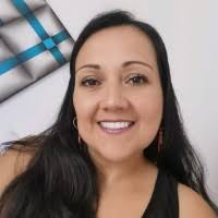 20+ "Sandra Mile" profiles