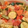 So, pick out your favourite slow cooker soup recipe, gather your ingredients and just dump it in the slow cooker and forget. 1