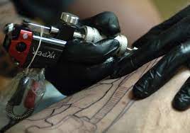 All prices include the jewelry Federal Hill Tattoo Tattoo Shop Reviews