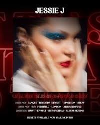 💕Official artwork for 'No Secrets Acoustic' Out 27th June 💕