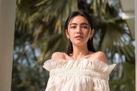 Sexsmith love china full movie sub indonesia lk21 xxi download. Japanese Bokeh Full 2018