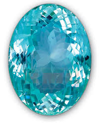 Paraiba Tourmaline Gemstone Available In All Free Sizes Paraiba Tourmaline Gemstones Tourmaline Gemstone