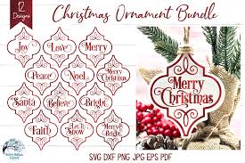 Check spelling or type a new query. Arabesque Ornament Svg Bundle Christmas Ornament Svgs Wispy Willow Designs Company