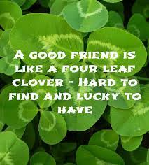 (accounts of his birth and death dates vary widely; St Patrick S Day Quotes For Luck And Prosperity Updated With Images