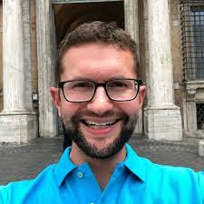 David Seaman's Instagram, Twitter & Facebook