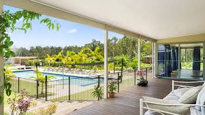 The yoga retreat is essentially a yoga holiday. 3 Day Byron Bay Yoga Retreat Byron Yoga