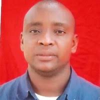 50+ "Daniel B.eng." profiles