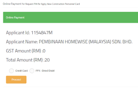Sedang berlangsung kursus kad hijau (sicw) yang bertempat di sakura training centre, desa sedang berlangsung kursus mata ccd online anjuran bnd legacy bagi tajuk fundamental of microsoft kursus kad hijau kini dibuka di kl hubungi kami untuk daftar kursus: Http 202 171 33 93 Smis Regcontractor Dms Videos Pdf Manual 20pengguna 20pendaftaran 20personel 20binaan 20asing 20 Id 20majikan 20v 206 0 Pdf