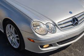 Image result for Iridiumsilber 2009 Mercedes