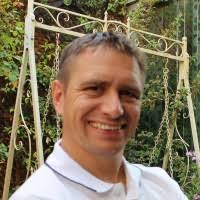 40+ "Rob Leader" profiles