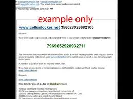 Things are looking up for these drug. Lg Cookie Plus Gs500 Free Network With Enter Nck Sim Video Dailymotion