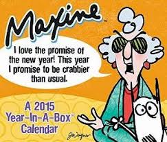 Top 10 Best Funny Day To Day Calendars 2021 Funny Calendars Sarcastic Humor Calendar 2015