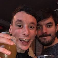 Craig Barron (@craigbarronmin)