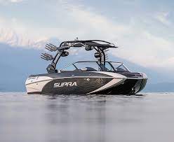 2017 Supra Sr 450 Supra Boats Prowakewatersports Follow My Instagram If You Love Boats Supra Boats Boat Love Boat