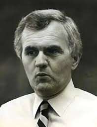 Search Charles Hewitt Obituaries and Funeral Services