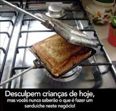 Resultado de imagem para objetos antigos