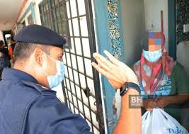 Logo jeedimetla gerçek topluluk antlaşma kilisesi ap online center i̇ş, i̇ş, açı, metin, hizmet png. Polis Petaling Jaya Derma Untuk Ibu Mencuri Demi Anak Sakit Lapar Sahih