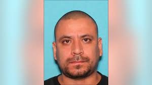 13 wanted for animal cruelty out of Houston, Harris County