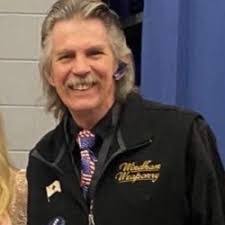 Dannie Abbott's Instagram, Twitter & Facebook