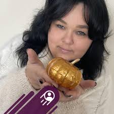 How to make sourdough bread more sour?