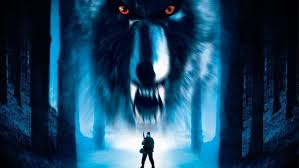 Pin By Karen Schmidt On Dog Soldiers