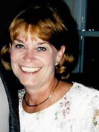 Sharon Dailey Obituary (2023)