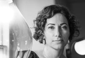 Thank you for the fun top post