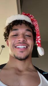 Breleigh and Hunter Called Off Wedding