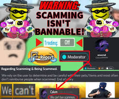 Discover more about qr codes here. Free Codes For Roblox Mm2 Brainly