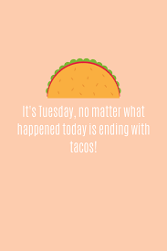 Stay positive, thank the lord and leave no room for stress. Positive Tuesday Quotes To Get Your Day Going Right Darling Quote Tuesday Quotes Darling Quotes Positivity