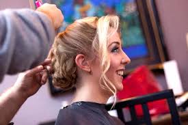 Reviews of Salon Evad @ Gloss Studio