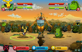 Downloads we also recommend you to try this games. Ben 10 Omniverse Game Free Download For Pc Softonic