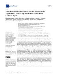 Ver Autor Bernardi, Mauro Ignacio