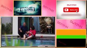 Kamarku yang paling depan, sementara kamar mbak ayu di bagian dalam, terhalang oleh ruang belajar. Syurga Yang Kedua Episod 24 Video Dailymotion