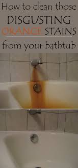 See full list on wikihow.com Top 30 Best Cleaning Tips And Tricks Every Housewife Should Know Zoomzee Org